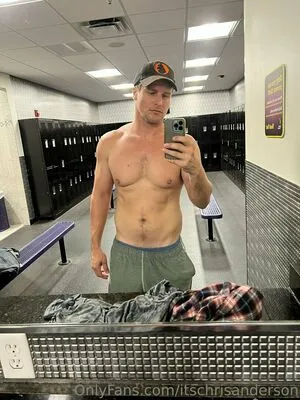 Itschrisanderson OnlyFans Leaked Free Thumbnail Picture - #5AJ3UhYTnU