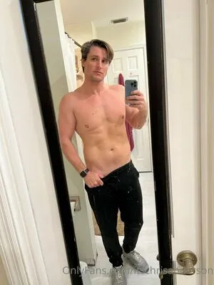 Itschrisanderson OnlyFans Leaked Free Thumbnail Picture - #BiCYw8pVKR