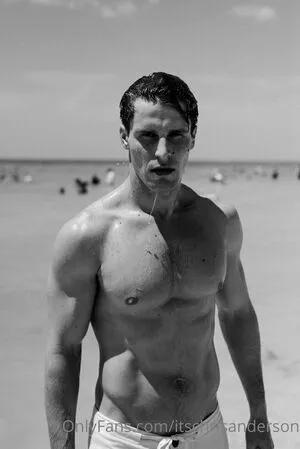 Itschrisanderson OnlyFans Leaked Free Thumbnail Picture - #FLzl9EFIVf