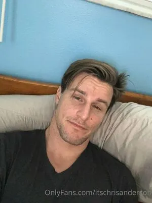 Itschrisanderson OnlyFans Leaked Free Thumbnail Picture - #UfZSsHbWUb