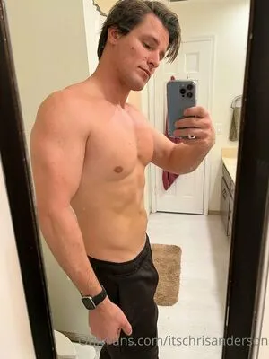 Itschrisanderson OnlyFans Leaked Free Thumbnail Picture - #uqypp9pWMx