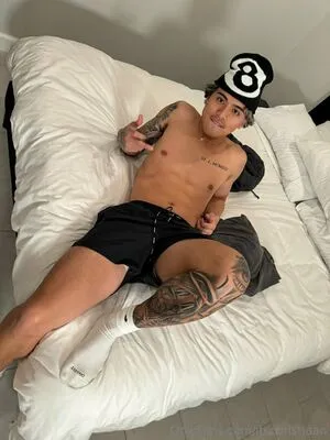 Itschristiaan OnlyFans Leaked Free Thumbnail Picture - #6Qx3QZcmA6