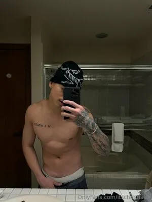 Itschristiaan OnlyFans Leaked Free Thumbnail Picture - #IxP1IaD9K1