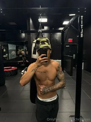 Itschristiaan OnlyFans Leaked Free Thumbnail Picture - #Y1lvJxPNsv