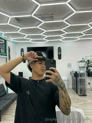 Itschristiaan OnlyFans Leaked Free Thumbnail Picture - #j0PWEpyFki