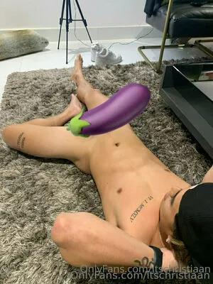 Itschristiaan OnlyFans Leaked Free Thumbnail Picture - #nGnmdu2ZNp