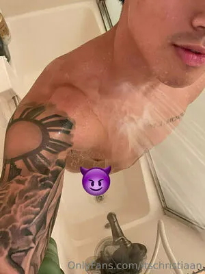 Itschristiaan OnlyFans Leaked Free Thumbnail Picture - #wLTgPj38bh