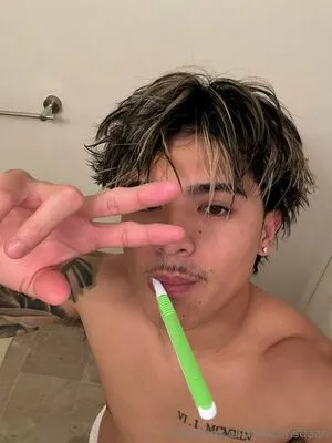 Itschristiaan OnlyFans Leaked Free Thumbnail Picture - #yZiPxkDFab