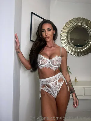 Itschristianaa OnlyFans Leaked Free Thumbnail Picture - #DfS4U1xtEF