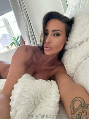 Itschristianaa OnlyFans Leaked Free Thumbnail Picture - #OJ0P9cnmuM