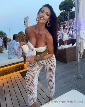 Itschristianaa OnlyFans Leaked Free Thumbnail Picture - #n7k6wRK3TH