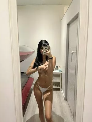 Itschristyerin OnlyFans Leaked Free Thumbnail Picture - #1wIrlfWVS9