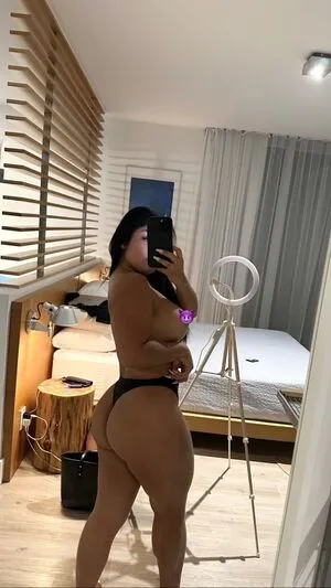 Itschynax OnlyFans Leaked Free Thumbnail Picture - #0k63N3Px2B