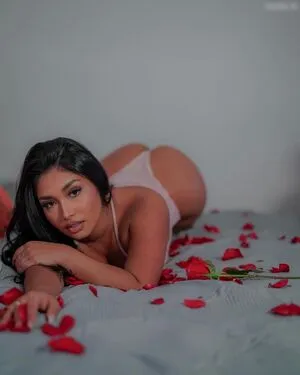 Itschynax OnlyFans Leaked Free Thumbnail Picture - #dcXh2SmrSs