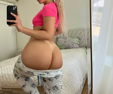 Itsclaraaa OnlyFans Leaked Free Thumbnail Picture - #0CrvORRj8I