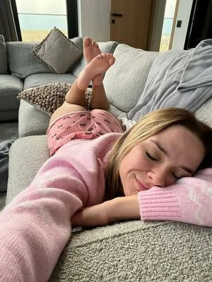 Itsclaraaa OnlyFans Leaked Free Thumbnail Picture - #9DVuREaQPP