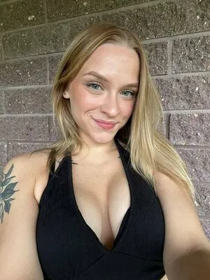 Itsclaraaa OnlyFans Leaked Free Thumbnail Picture - #EaWkYQFtcG