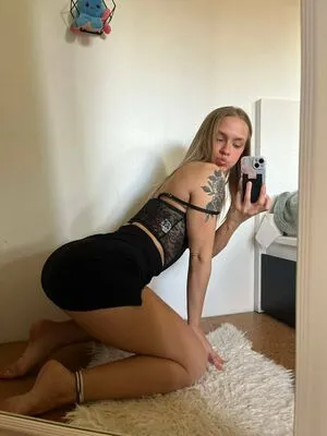 Itsclaraaa OnlyFans Leaked Free Thumbnail Picture - #PksikwDFtX