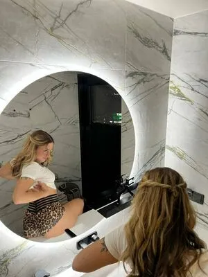 Itsclaraaa OnlyFans Leaked Free Thumbnail Picture - #cKa8BGsDdW