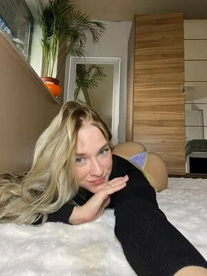 Itsclaraaa OnlyFans Leaked Free Thumbnail Picture - #cOuobHFyYP