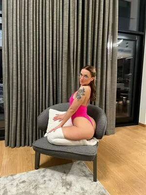 Itsclaraaa OnlyFans Leaked Free Thumbnail Picture - #eljXN6LZVA