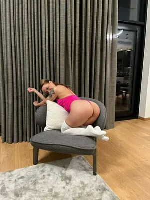 Itsclaraaa OnlyFans Leaked Free Thumbnail Picture - #on6tDXiz7z