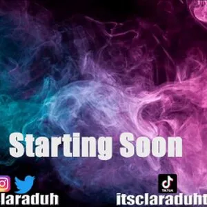 itsclaraduh OnlyFans Leaked Free Thumbnail Picture - #2BmLVGaBuO
