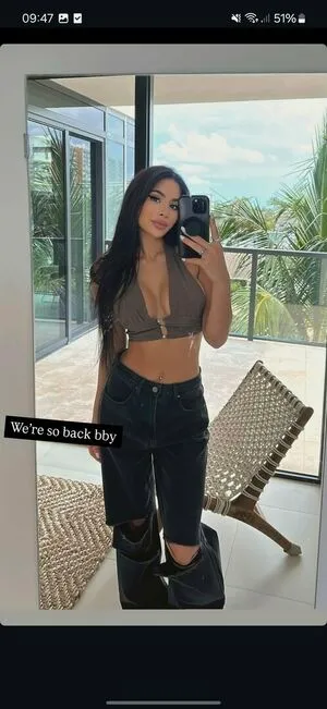 itsclaraduh OnlyFans Leaked Free Thumbnail Picture - #TfgRptEOtM