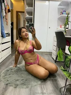 Itsclaraexotic OnlyFans Leaked Free Thumbnail Picture - #fBHRIkhCPg
