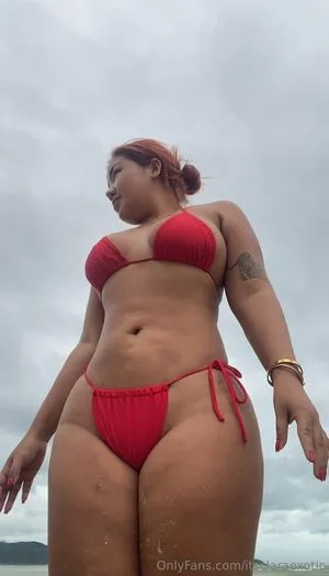 Itsclaraexotic OnlyFans Leaked Free Thumbnail Picture - #qvOXKeCSM8
