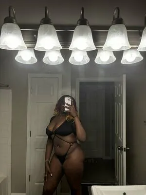 Itscocoachanel OnlyFans Leaked Free Thumbnail Picture - #6rCk6u5yOr