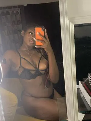 Itscocoachanel OnlyFans Leaked Free Thumbnail Picture - #G8l1bnB8L7