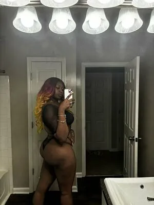 Itscocoachanel OnlyFans Leaked Free Thumbnail Picture - #GH4znbBzLf