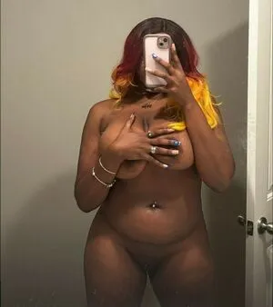 Itscocoachanel OnlyFans Leaked Free Thumbnail Picture - #IrKwUQPo3V
