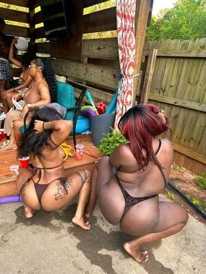 Itscocoachanel OnlyFans Leaked Free Thumbnail Picture - #LhOtChvpFB