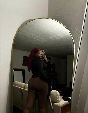 Itscocoachanel OnlyFans Leaked Free Thumbnail Picture - #O6FJyqbwzq