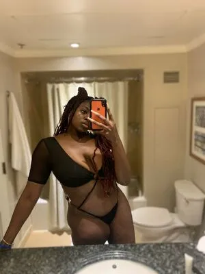 Itscocoachanel OnlyFans Leaked Free Thumbnail Picture - #Q2YnCPCYFV