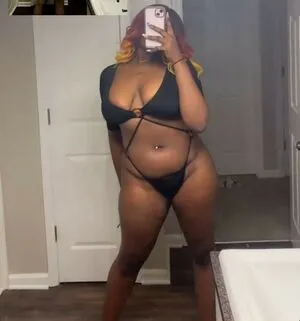 Itscocoachanel OnlyFans Leaked Free Thumbnail Picture - #apkInZ6qyM