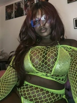 Itscocoachanel OnlyFans Leaked Free Thumbnail Picture - #uqydbTbhut