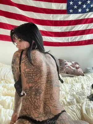 Itscocoblake OnlyFans Leaked Free Thumbnail Picture - #60rYO5clua