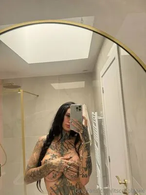 Itscocoblake OnlyFans Leaked Free Thumbnail Picture - #CEvtB0Fdn5