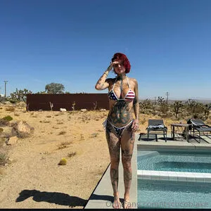 Itscocoblake OnlyFans Leaked Free Thumbnail Picture - #KvG6BXTYL3