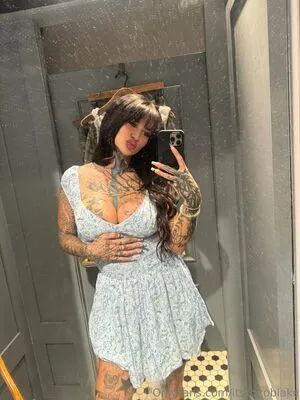 Itscocoblake OnlyFans Leaked Free Thumbnail Picture - #RTrhGt7kyd