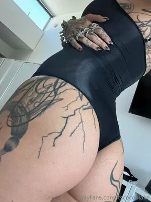 Itscocoblake OnlyFans Leaked Free Thumbnail Picture - #Zf0hae3p91