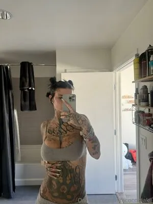 Itscocoblake OnlyFans Leaked Free Thumbnail Picture - #owSZfiSMlq