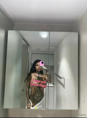 Itscocoblake OnlyFans Leaked Free Thumbnail Picture - #sbqNiVs1ZC