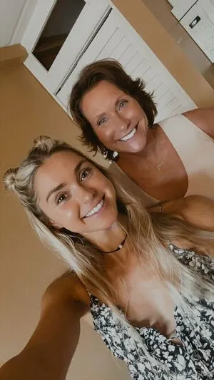 Itscocostar OnlyFans Leaked Free Thumbnail Picture - #U2MOGnCRny