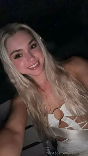 Itscocostar OnlyFans Leaked Free Thumbnail Picture - #fM0x3J815z