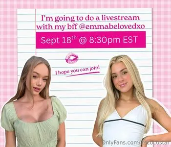 Itscocostar OnlyFans Leaked Free Thumbnail Picture - #v9Nkdc70vg