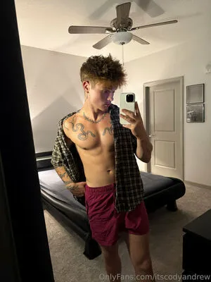 Itscodyandrew OnlyFans Leaked Free Thumbnail Picture - #00eAH9MEi5